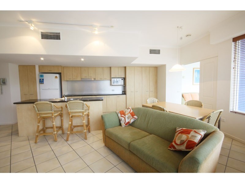 52/8 Levuka Av – Rolling Surf, Kings Beach QLD 4551