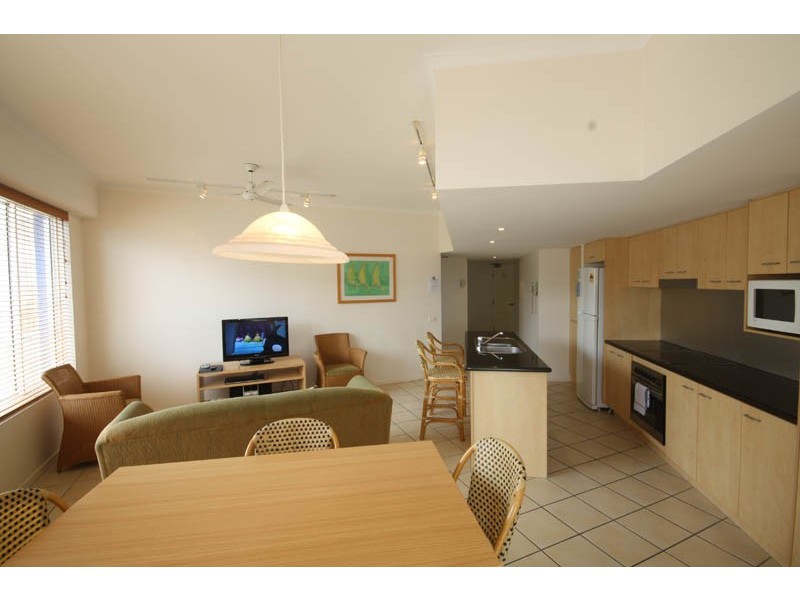 52/8 Levuka Av – Rolling Surf, Kings Beach QLD 4551