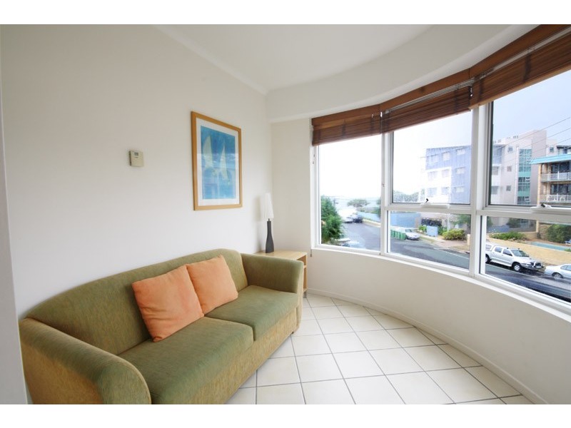 52/8 Levuka Av – Rolling Surf, Kings Beach QLD 4551