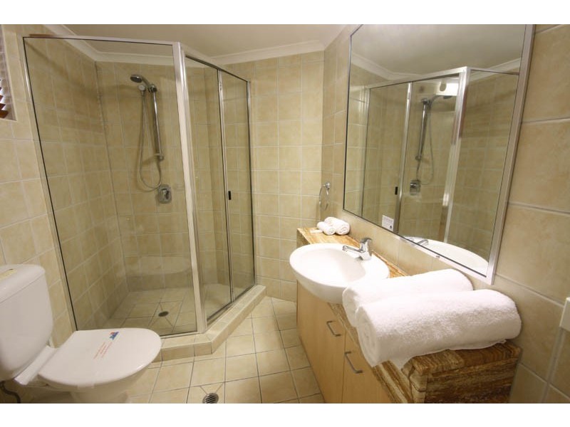 52/8 Levuka Av – Rolling Surf, Kings Beach QLD 4551