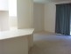 2/23 Bombala Tce – Kingston Mews, Caloundra QLD 4551