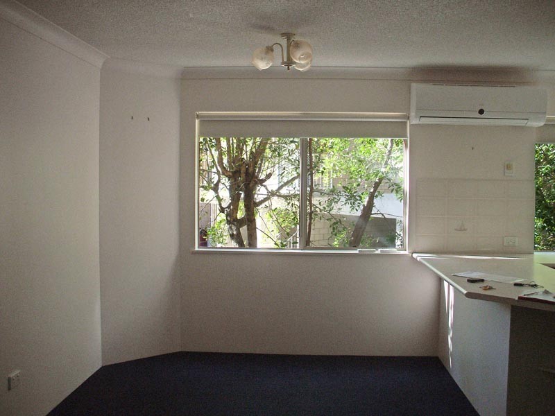 2/23 Bombala Tce – Kingston Mews, Caloundra QLD 4551