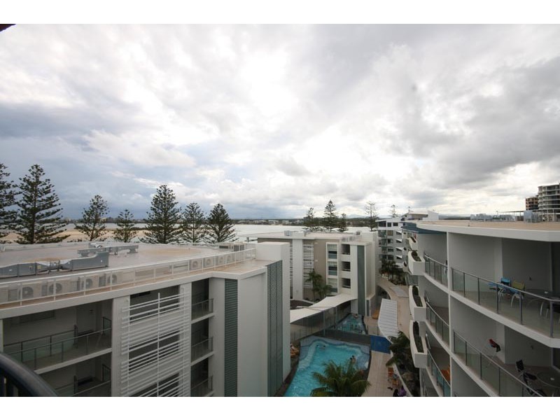 Caloundra QLD 4551