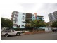 Caloundra QLD 4551
