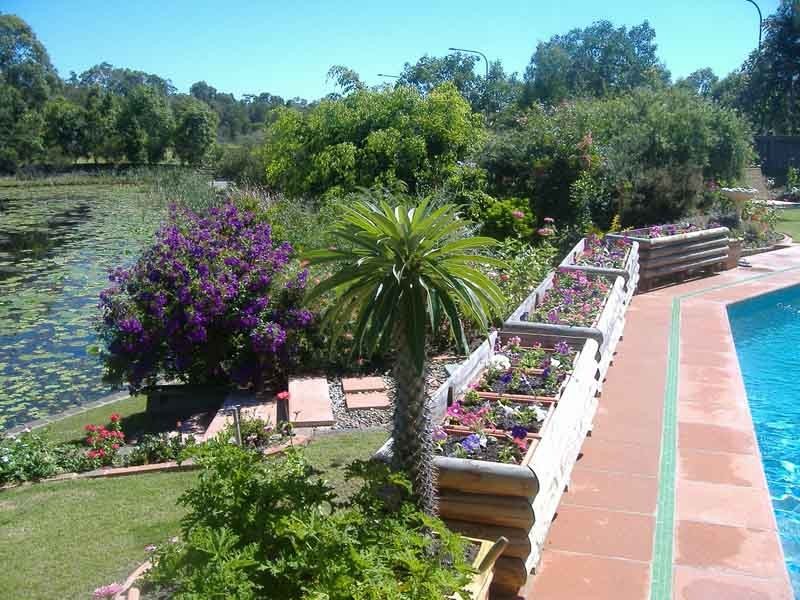 20 Undanbi Pl, Pelican Waters QLD 4551