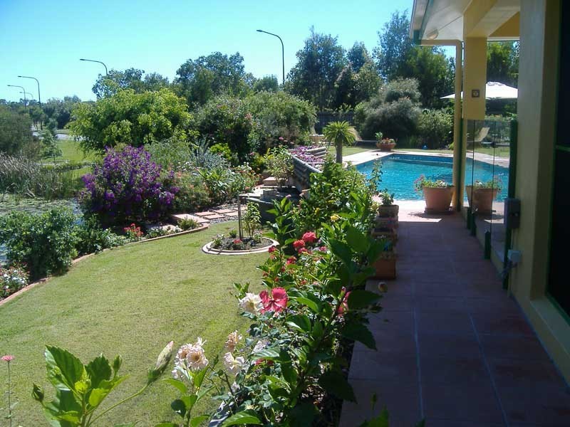 20 Undanbi Pl, Pelican Waters QLD 4551