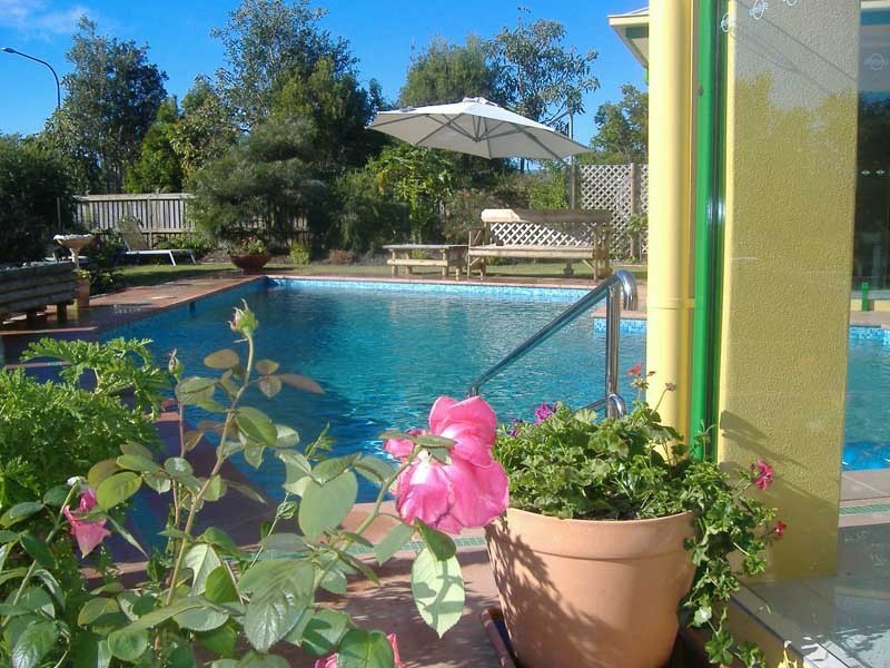 20 Undanbi Pl, Pelican Waters QLD 4551