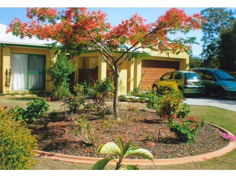 20 Undanbi Pl, Pelican Waters QLD 4551