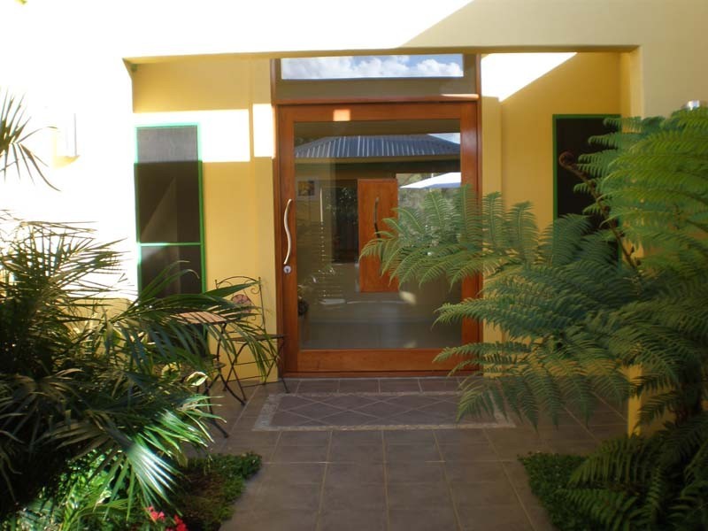 20 Undanbi Pl, Pelican Waters QLD 4551