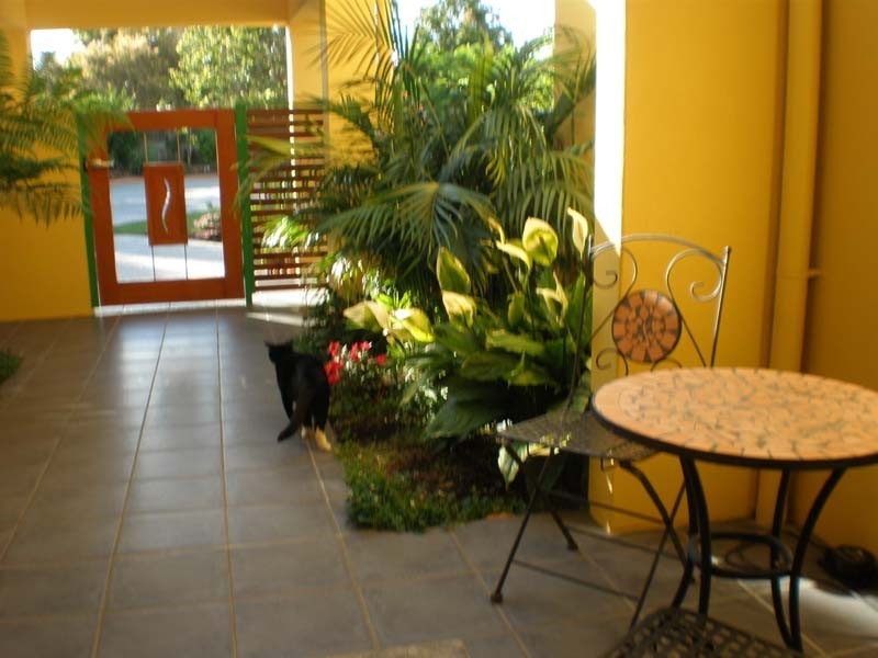 20 Undanbi Pl, Pelican Waters QLD 4551