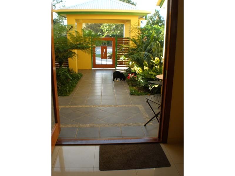 20 Undanbi Pl, Pelican Waters QLD 4551