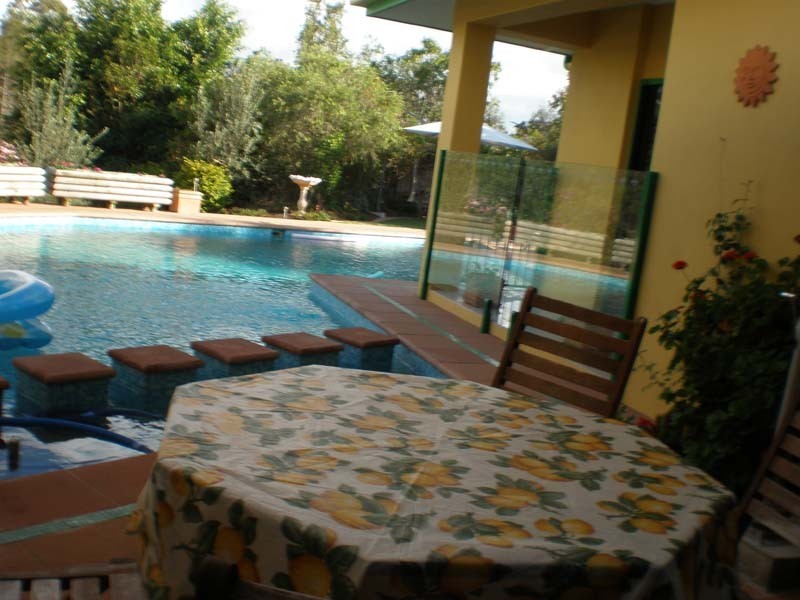 20 Undanbi Pl, Pelican Waters QLD 4551