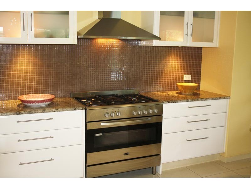 20 Undanbi Pl, Pelican Waters QLD 4551