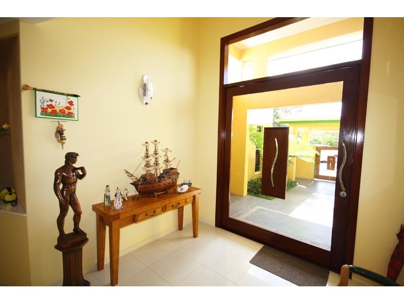 20 Undanbi Pl, Pelican Waters QLD 4551