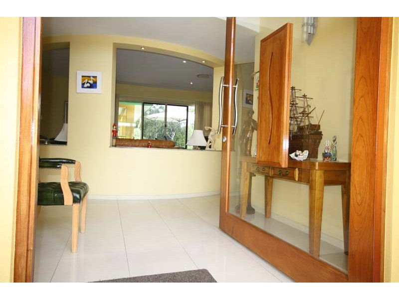 20 Undanbi Pl, Pelican Waters QLD 4551