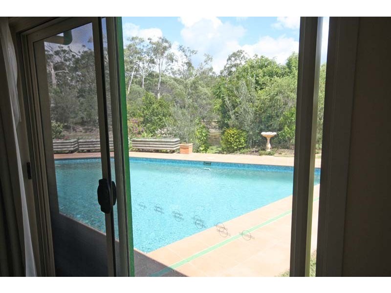 20 Undanbi Pl, Pelican Waters QLD 4551