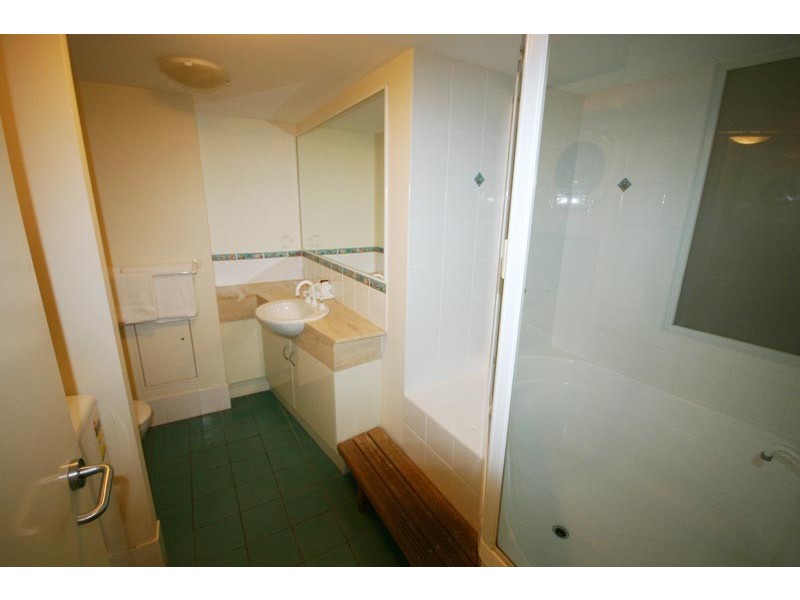 57/38 Bulcock Beach Esp – Grand Pacific, Caloundra QLD 4551