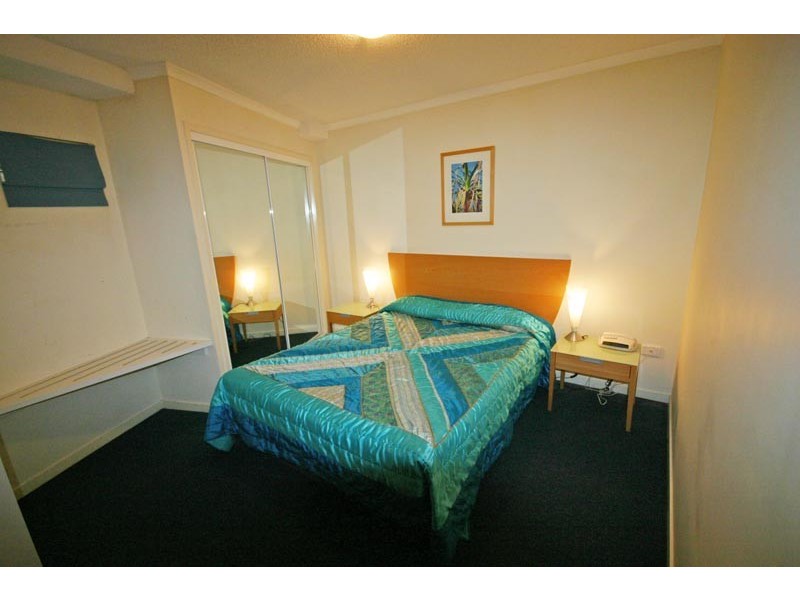 57/38 Bulcock Beach Esp – Grand Pacific, Caloundra QLD 4551