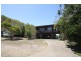 13 Burgess St, Kings Beach QLD 4551