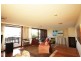 13 Burgess St, Kings Beach QLD 4551