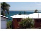 13 Burgess St, Kings Beach QLD 4551