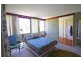 13 Burgess St, Kings Beach QLD 4551