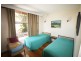 13 Burgess St, Kings Beach QLD 4551