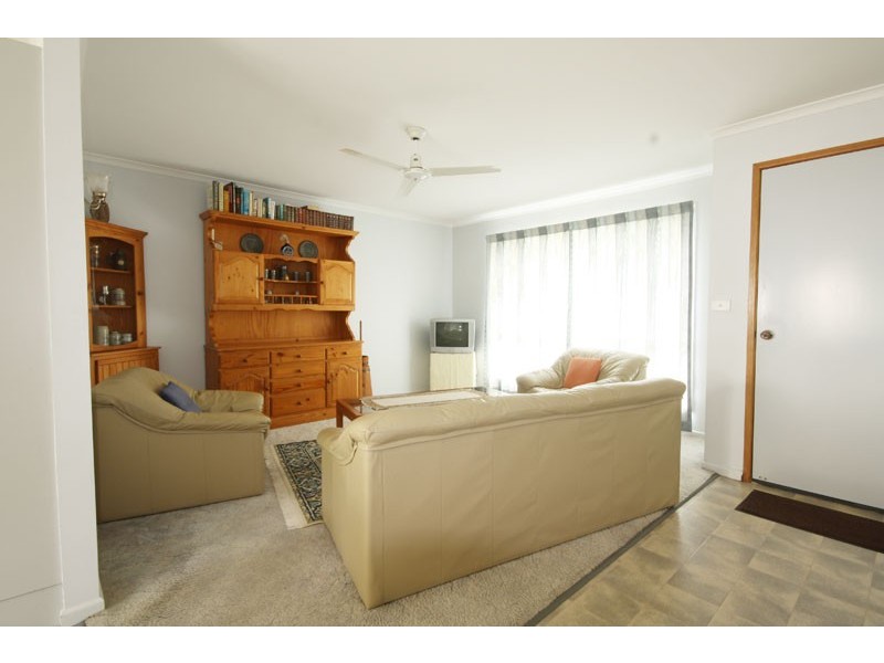 34 Regatta Bvd, Wurtulla QLD 4575