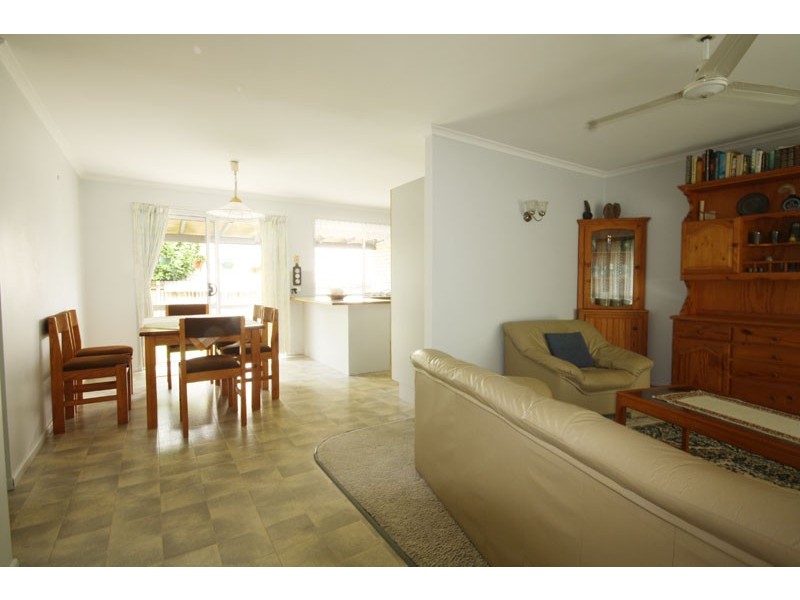 34 Regatta Bvd, Wurtulla QLD 4575