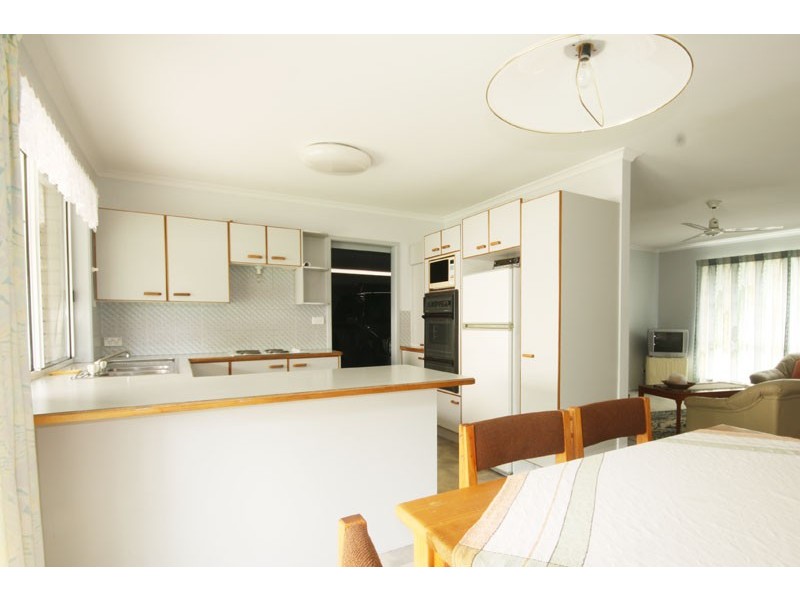 34 Regatta Bvd, Wurtulla QLD 4575