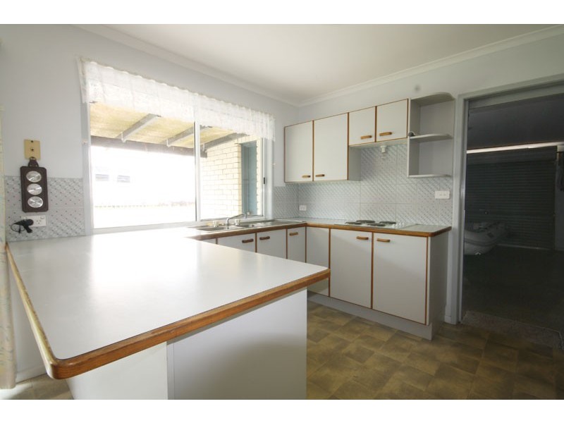 34 Regatta Bvd, Wurtulla QLD 4575