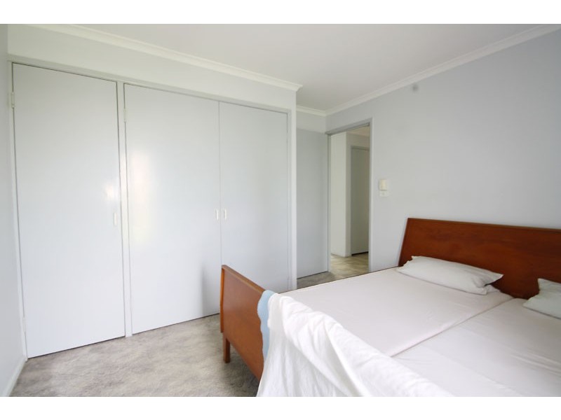 34 Regatta Bvd, Wurtulla QLD 4575