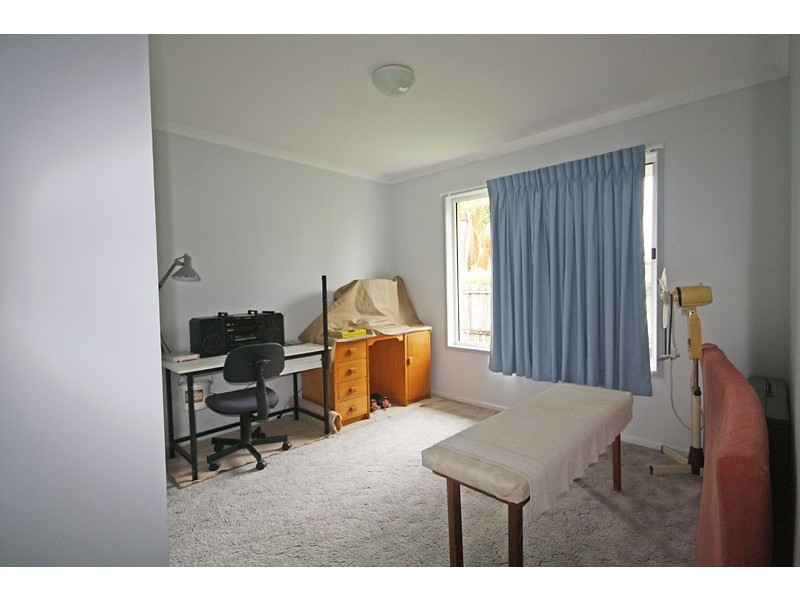 34 Regatta Bvd, Wurtulla QLD 4575