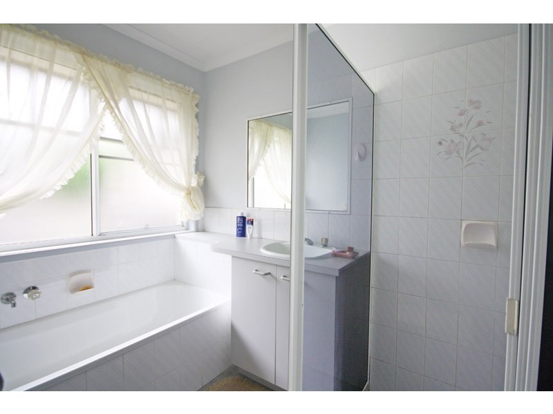 34 Regatta Bvd, Wurtulla QLD 4575