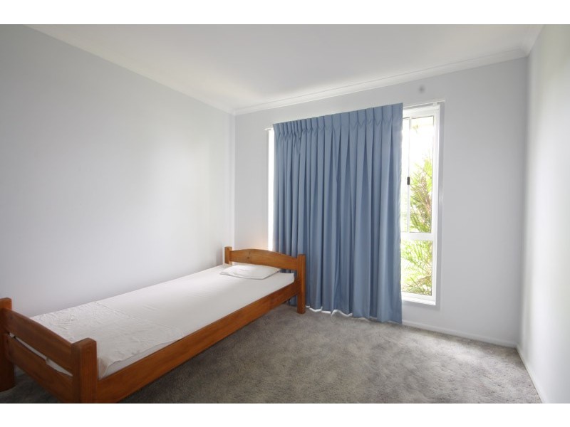 34 Regatta Bvd, Wurtulla QLD 4575