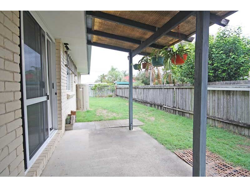 34 Regatta Bvd, Wurtulla QLD 4575