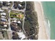 21 Ngungun Street, Dicky Beach QLD 4551