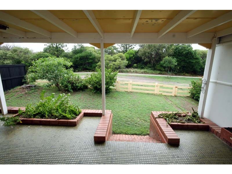 21 Ngungun Street, Dicky Beach QLD 4551