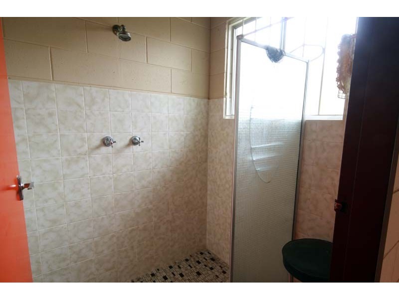 21 Ngungun Street, Dicky Beach QLD 4551