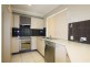 1/13 Regent St, Caloundra QLD 4551