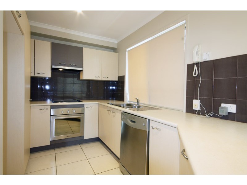 1/13 Regent St, Caloundra QLD 4551