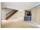 1/13 Regent St, Caloundra QLD 4551