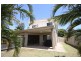 1/13 Regent St, Caloundra QLD 4551