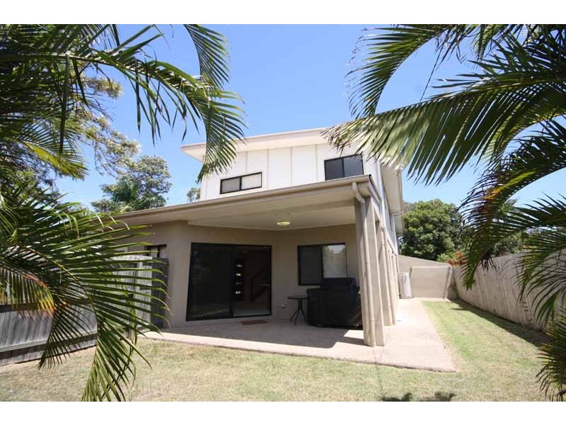 1/13 Regent St, Caloundra QLD 4551