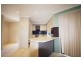 1/13 Regent St, Caloundra QLD 4551