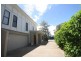 1/13 Regent St, Caloundra QLD 4551