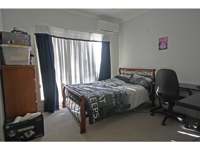 4 Cowiebank Place, Pelican Waters QLD 4551