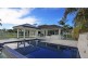 4 Cowiebank Place, Pelican Waters QLD 4551
