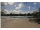 3 Gamban Esplanade, Currimundi QLD 4551