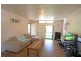 3 Gamban Esplanade, Currimundi QLD 4551